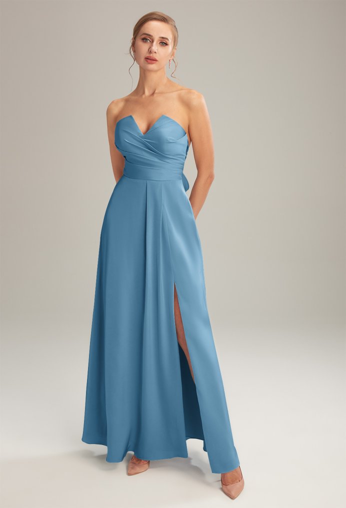 AW Pasque Dress